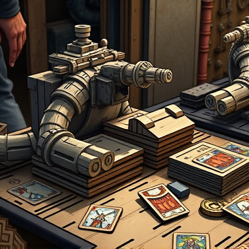 deck-builders-640x480-53390339.jpeg