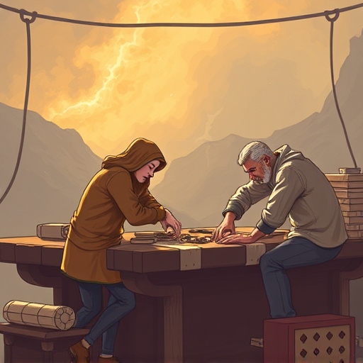 deck-builders-640x480-53739886.jpeg