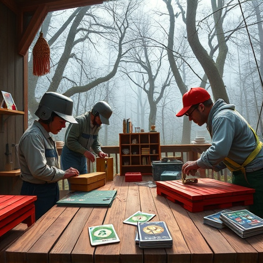 deck-builders-640x480-58777690.jpeg