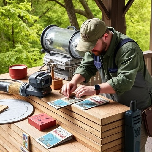 deck-builders-640x480-61096473.jpeg