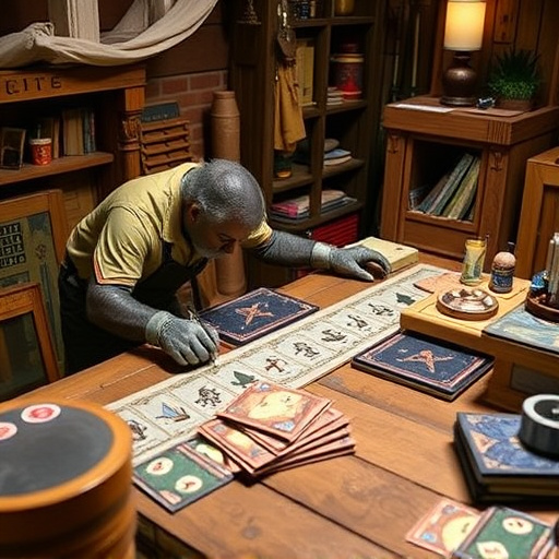 deck-builders-640x480-65189824.jpeg