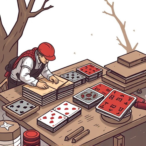 deck-builders-640x480-69338800.jpeg