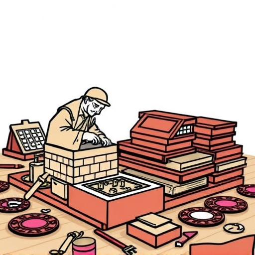 deck-builders-640x480-71457485.jpeg