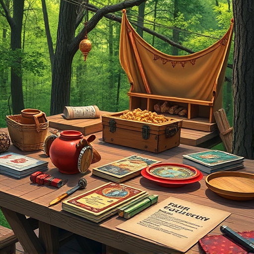 deck-builders-640x480-74362018.jpeg
