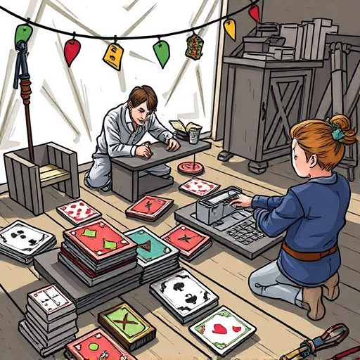 deck-builders-640x480-94472138.jpeg
