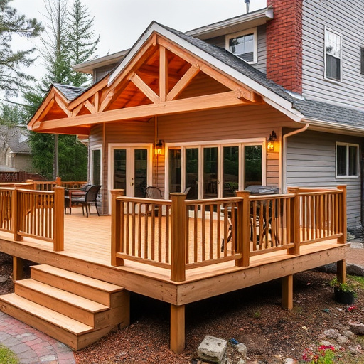 deck-building-640x480-13469541.jpeg