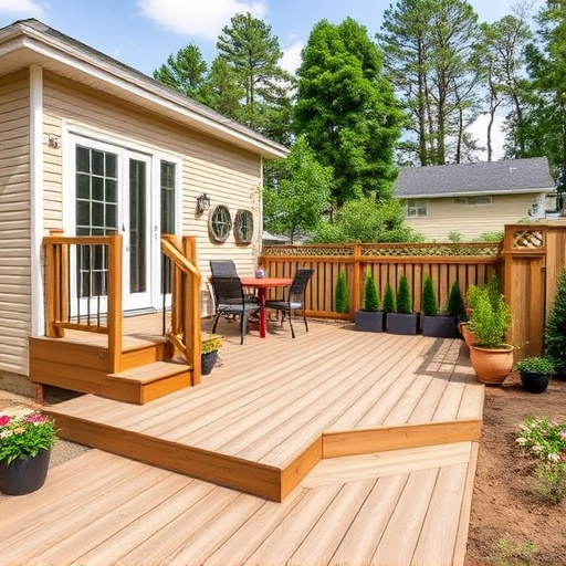 deck-building-640x480-33830668.jpeg