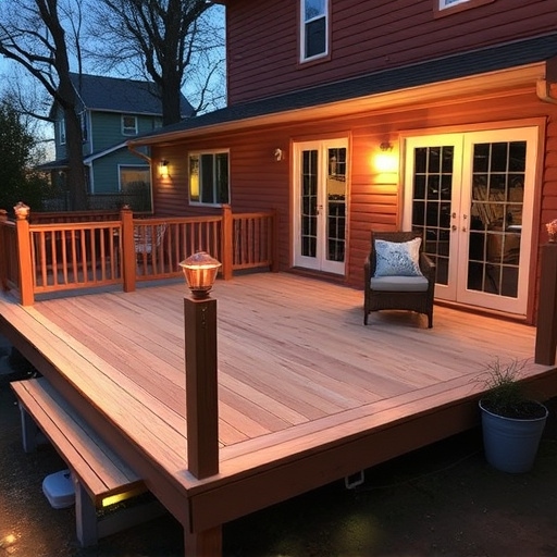 deck-building-640x480-49726042.jpeg