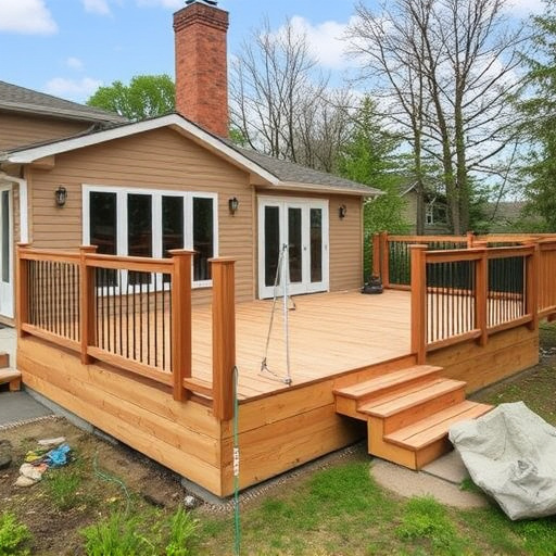 deck-building-640x480-51413566.jpeg