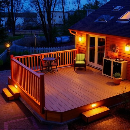 deck-building-640x480-64952543.jpeg