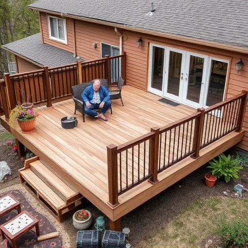 deck-building-640x480-66268528.jpeg