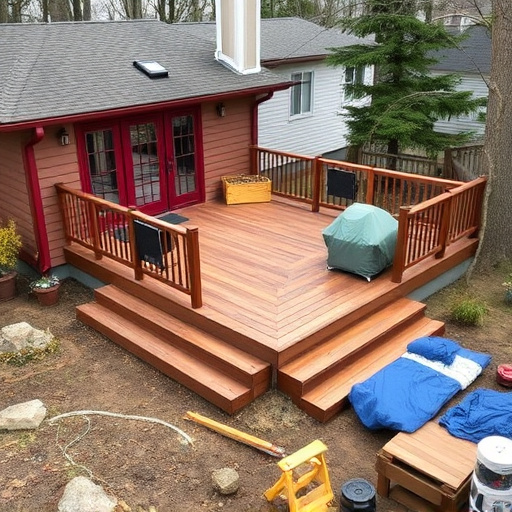 deck-building-640x480-66504520.jpeg