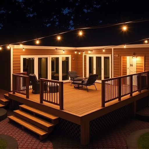 deck-building-640x480-7318228.jpeg