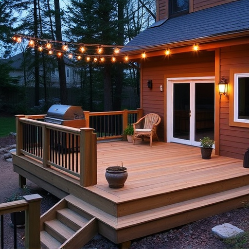 deck-building-640x480-86994226.jpeg