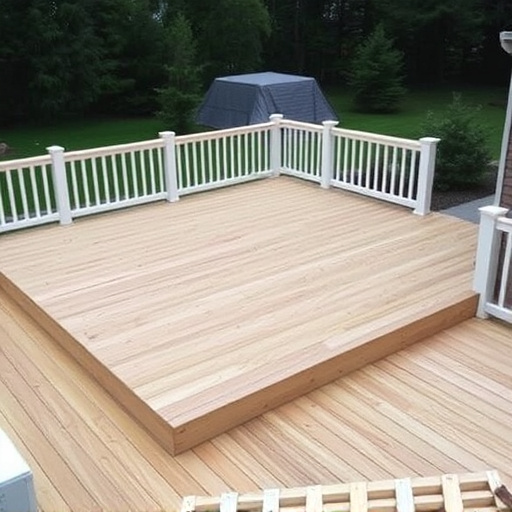 deck-building-640x480-94012755.jpeg