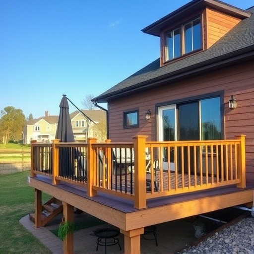 deck-company-640x480-10305293.jpeg