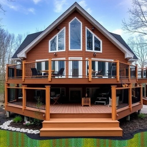 deck-company-640x480-1784908.jpeg