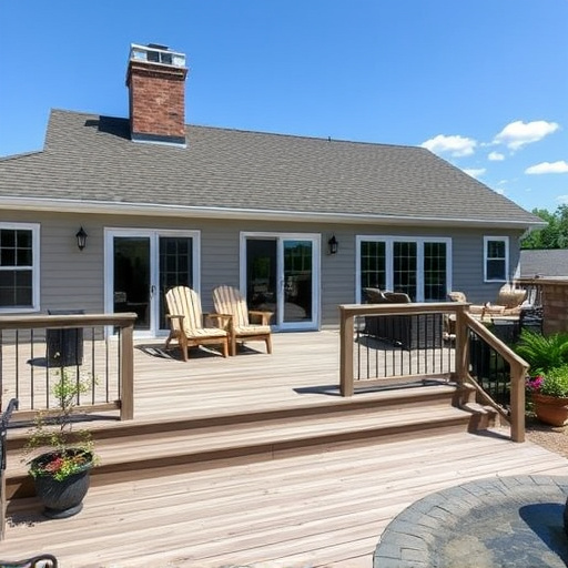 deck-company-640x480-18102542.jpeg