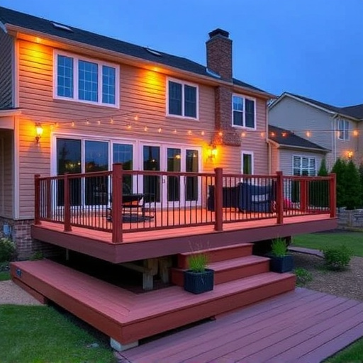 deck-company-640x480-19264963.jpeg