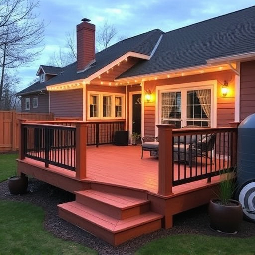 deck-company-640x480-26114355.jpeg