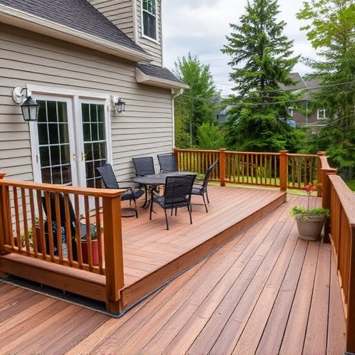 deck-company-640x480-27733494.jpeg
