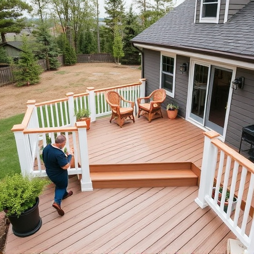 deck-company-640x480-37074073.jpeg