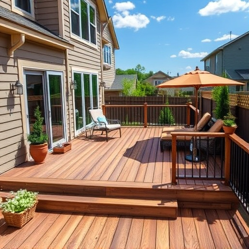deck-company-640x480-4243424.jpeg