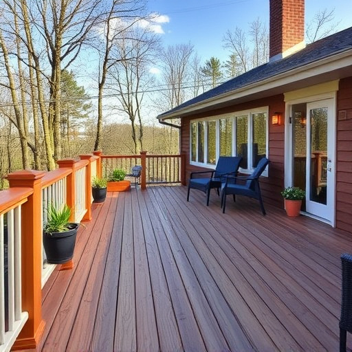 deck-company-640x480-49385143.jpeg
