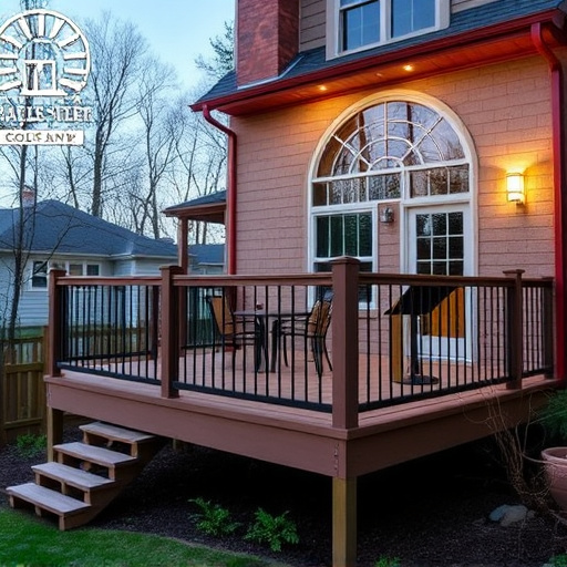 deck-company-640x480-53275650.jpeg