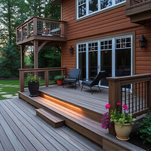 deck-company-640x480-56299952.jpeg
