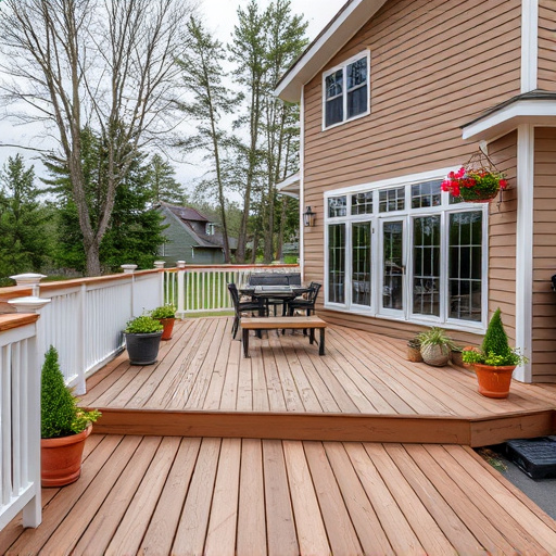 deck-company-640x480-57755214.jpeg