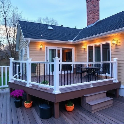deck-company-640x480-61076238.jpeg