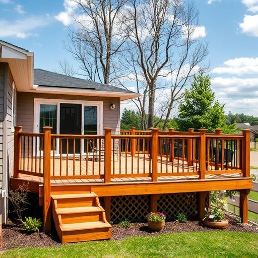 deck-company-640x480-79718567.jpeg