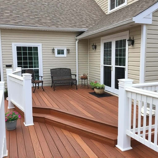 deck-company-640x480-89382661.jpeg