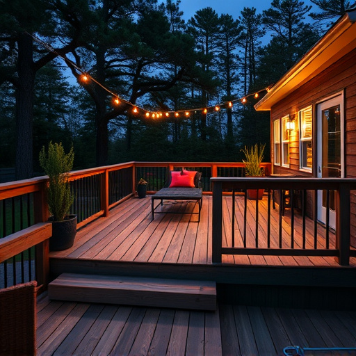 deck-company-640x480-89737742.jpeg