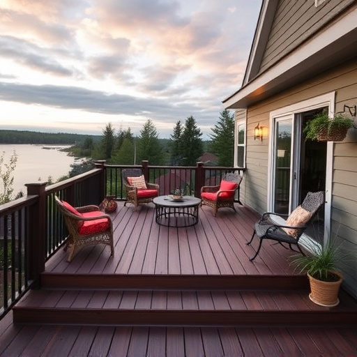 deck-company-640x480-98409573.jpeg