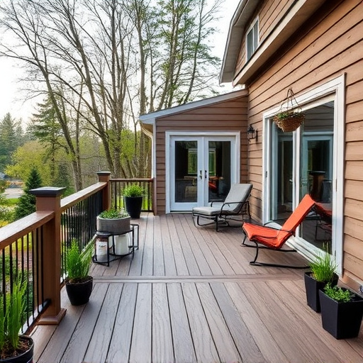 deck-company-640x480-98762810.jpeg