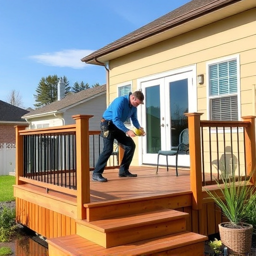 deck-contractor-640x480-11285807.jpeg