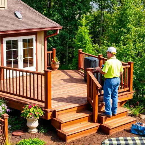 deck-contractor-640x480-16393982.jpeg
