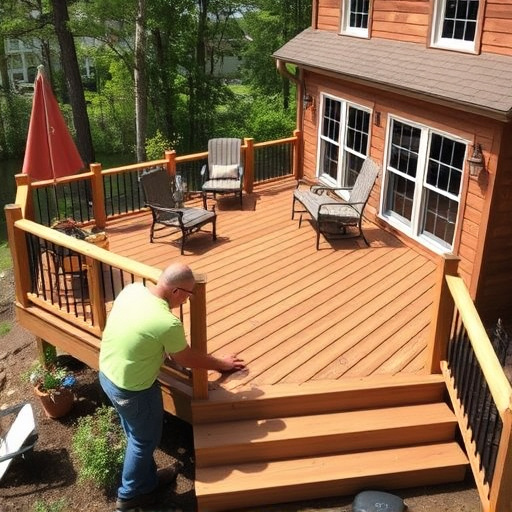 deck-contractor-640x480-24745521.jpeg