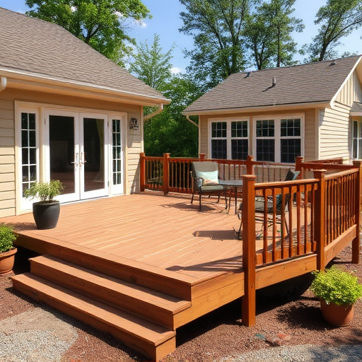 deck-contractor-640x480-25679531.jpeg