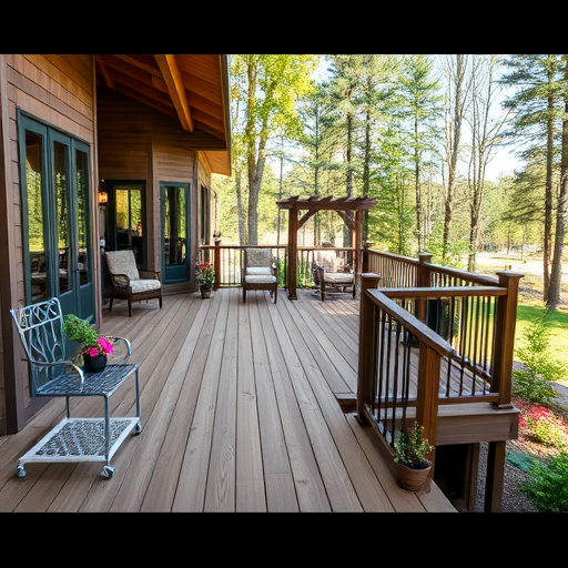 deck-contractor-640x480-27020442.jpeg