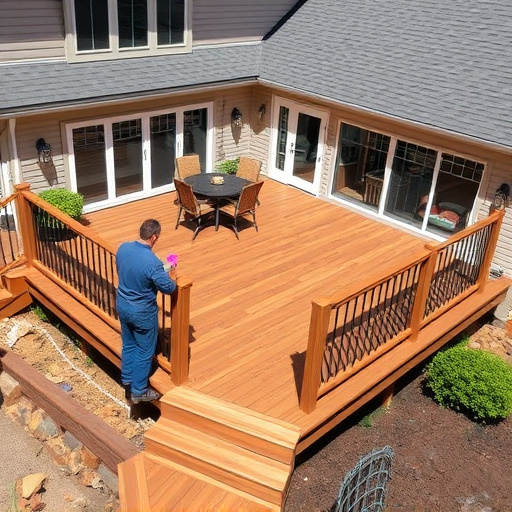 deck-contractor-640x480-36674207.jpeg