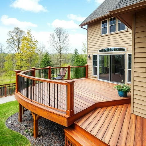 deck-contractor-640x480-46462041.jpeg
