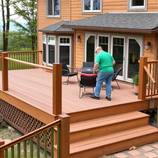 deck-contractor-640x480-48707659.jpeg