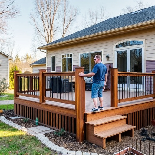 deck-contractor-640x480-51708206.jpeg