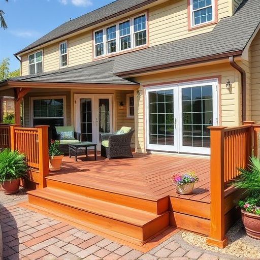 deck-contractor-640x480-64077467.jpeg