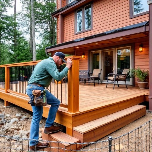 deck-contractor-640x480-76005970.jpeg