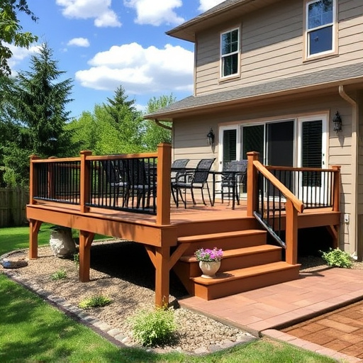 deck-contractor-640x480-78678791.jpeg