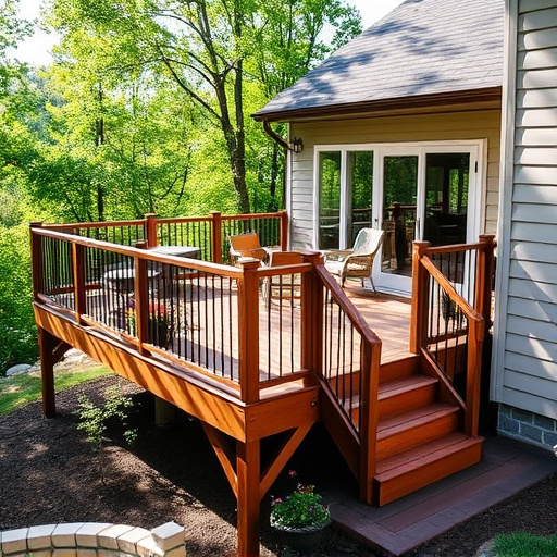 deck-contractor-640x480-81362854.jpeg